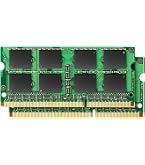 OWC 16GB PC14900 DDR3 1866MHz SO-DIMM Memory RAM Upgrade