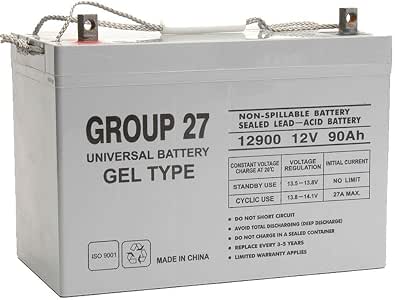 hammerhead vacuum battery