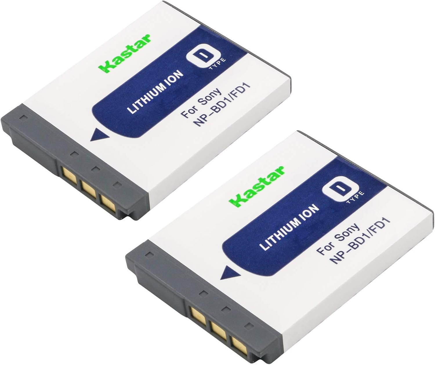 Amazon Com Kastar Battery 2 Pack For Sony Np 1 Np Fd1 Csd Trn Trn U Work With Sony Cyber Shot Dsc G3 Dsc T2 Dsc T70 Dsc T75 Dsc T77 Dsc T90 Dsc T0 Dsc T300 Dsc T500 Dsc T700 Dsc T900 Dsc Tx1 Cameras Camera