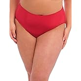 Elomi womens Women's Smooth Full Coverage Brief