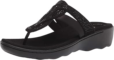 clarks phebe pearl sandal