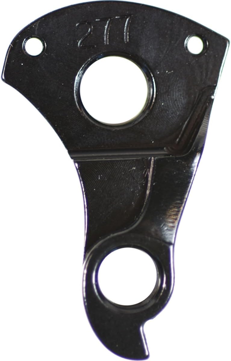 wheel manufacturing hanger