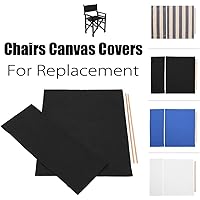 Amazon.de Bestseller: Die beliebtesten Artikel in Regiestühle