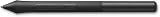 Wacom Pen 4K digital pen for Wacom Intuos Black view 1