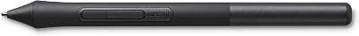 Wacom Pen 4K digital pen for Wacom Intuos Black