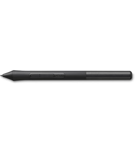 Amazon.com: Wacom Pro Pen 3 : Electronics