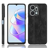 Jiajihua Case Compatible with Honor X7a,Compatible