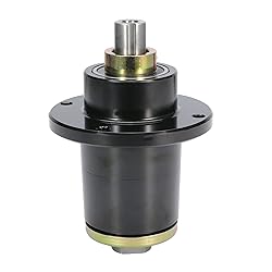Viwerel Spindle Assembly Replace 037-6015-50, 037