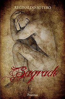 Livro Sagrado