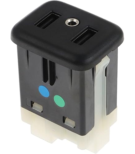 Interruptor De Janela Para Gm Chevrolet Sonic 2012-2016 | Parcelamento Sem Juros