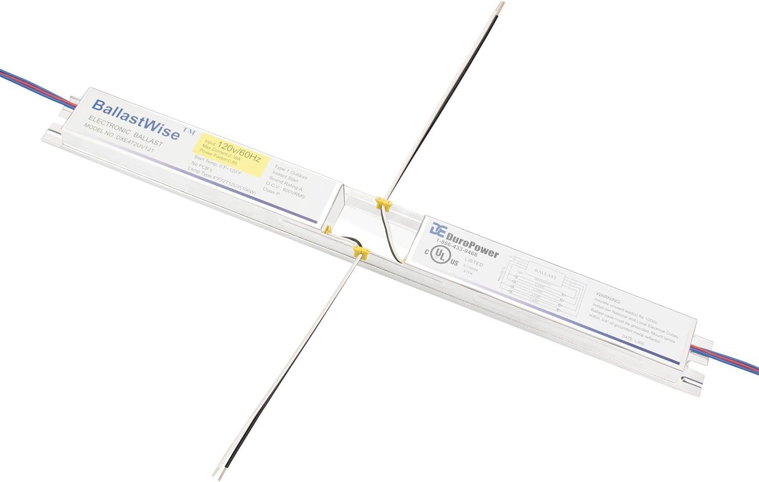 Best Tanning Bed Replacement Bulbs For An Amazing Tan {Top 12} In