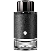 Mont Blanc Explorer Eau de Parfum