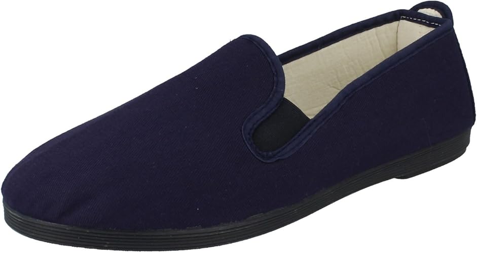 european size 9 mens