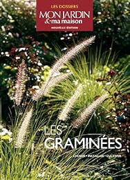 Les  graminées