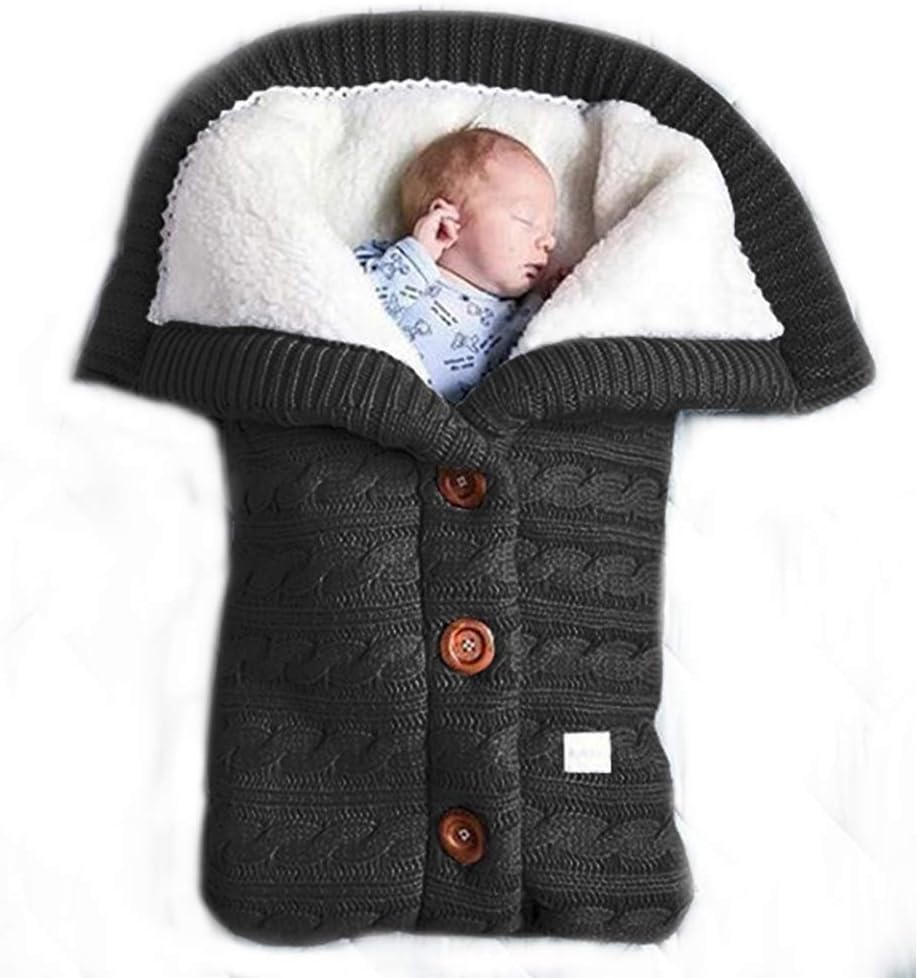 baby sleeping bags tu