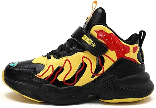 campus basketball shoes