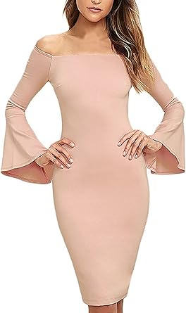 occasion pencil dresses uk