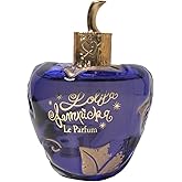 Lolita Lempicka Le Parfum Limited Edition - Flacon Minuit for Women 3.4 Oz / 100ml
