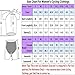 Uriah Women's Cycling Jersey Bib Shorts Black Sets Short Sleeve Reflective
