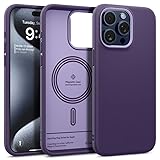 Caseology Nano Pop Mag for iPhone 15 Pro Case 5G