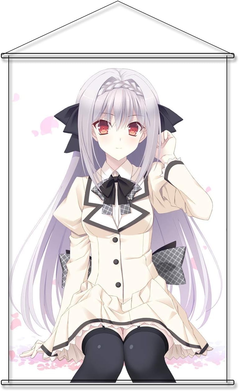 最も好ましい 月に寄りそう乙女の作法 アニメ 最も好ましい 月に寄りそう乙女の作法 アニメ