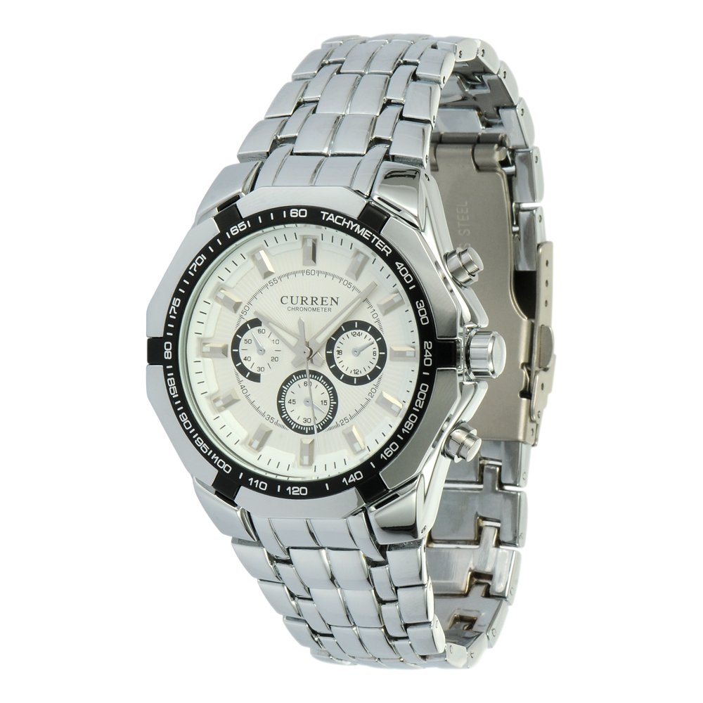 curren watches price in usa