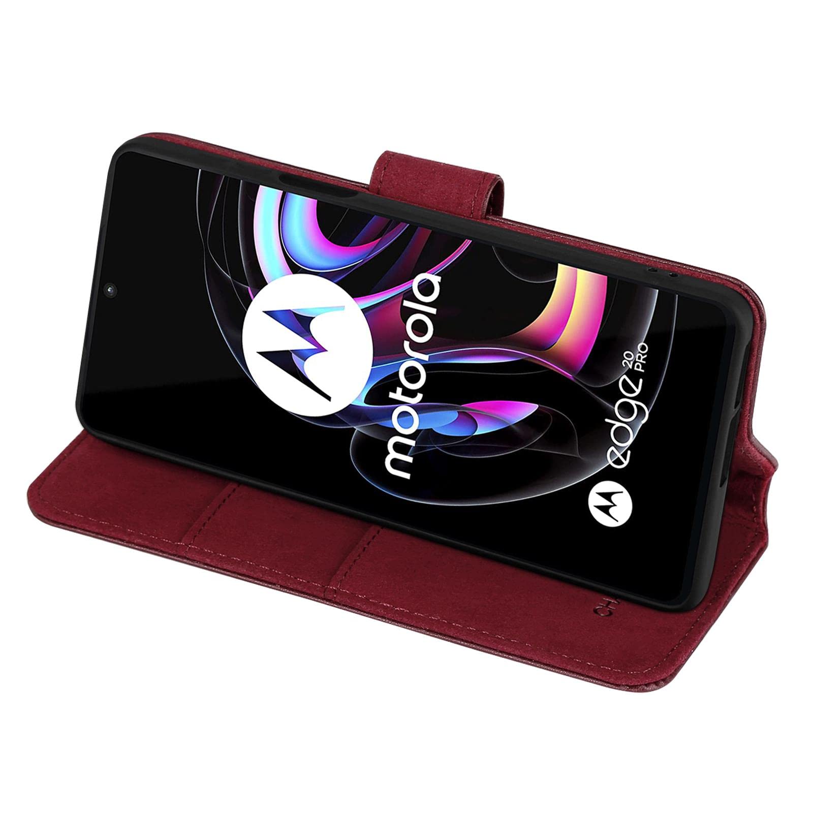 View 3