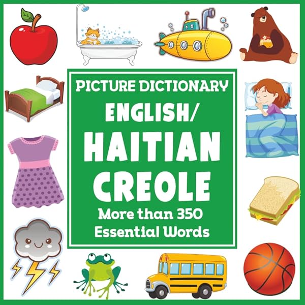 The Language of Flowers Dictionary: Cruz, Priscila Sosa