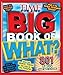 Big Book of WHAT (A TIME for Kids Book) (TIME for Kids Big Books)