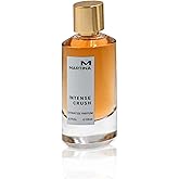 LOUI MARTIN Martina Intense Crush Extrait De Parfum 100ml Unisex Fragrance