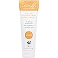 MooGoo Soothing MSM Moisturiser - Calming Face & Body Moisturiser for Sensitive, Red or Sunburnt, Dry, or Irritated Skin Including Eczema, Psoriasis & Rosacea (4.2 Fluid ounces)