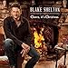 Blake Shelton - Cheers, it's Christmas