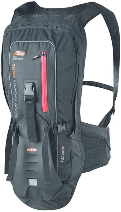 Sac à dos ktm amazon Clearance
