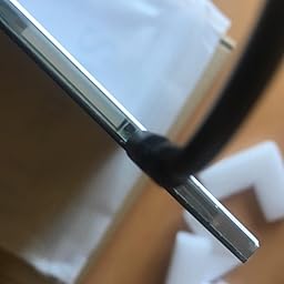 Mesa de Luz Dibujo A4, LED Tableta de Luz de Iluminación de la ...