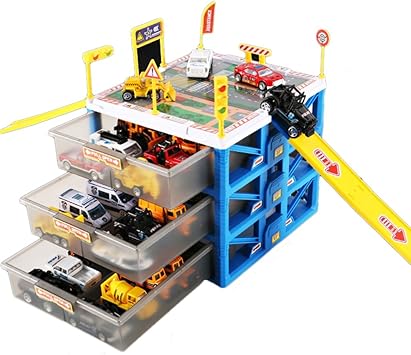 fabrica de juguetes boy toys