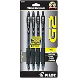 61evtVtnVTS. AC UL160 SR160,160