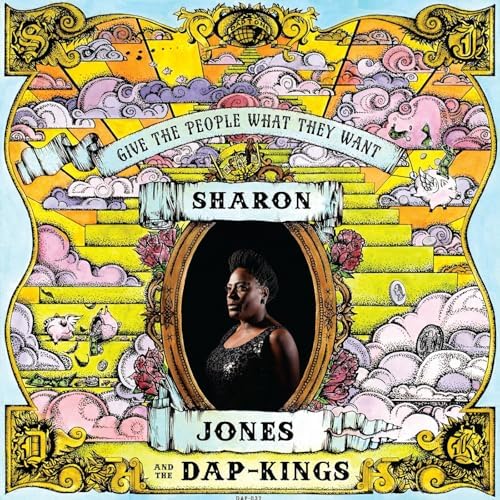 Amazon.com: Naturally: CDs & Vinyl