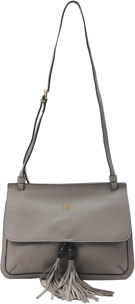 metro city sling bag price