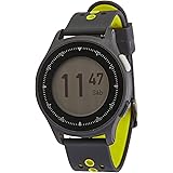 relógio inteligente smartwatch multilaser multiwatch sw2 plus hrm com gps
