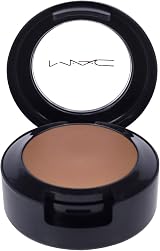 MAC Studio Finish SPF 35 Concealer Full Size Makeup New view 2