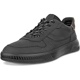 ECCO Move Casual Lace Up Sneaker