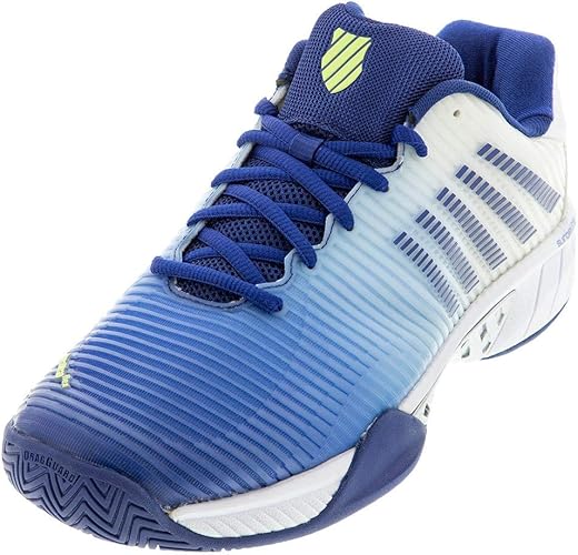 ⚡ Beste padelschoenen prijs kwaliteit 2020 | PadelSpeler.com