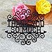 Metal Cutting Dies Stencils For DIY Scrapbooking Photo Album Paper Card Gift By D-XinXin,The Best Gift for Children (N)