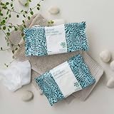 Australian Bodycare Tea Tree Oil Antiseptic Wet Wipes 36 view 2