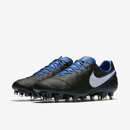nike tiempo canada