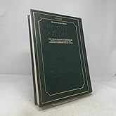 The Kestenbaum Edition Tikkun: The Torah Reader's Compendium