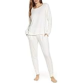 Flora Nikrooz womens Classic