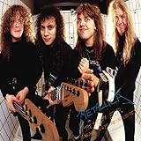 The $5.98 EP - Garage Days Re-Revisited