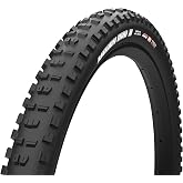 Maxxis Minion DHR II | Dual Compound | BikePark Wire Bead MTB Tire | Wire Bead BikePark Build, Dual Compound Tread, Built for Downhill and Park Laps, Rear-Specific Traction