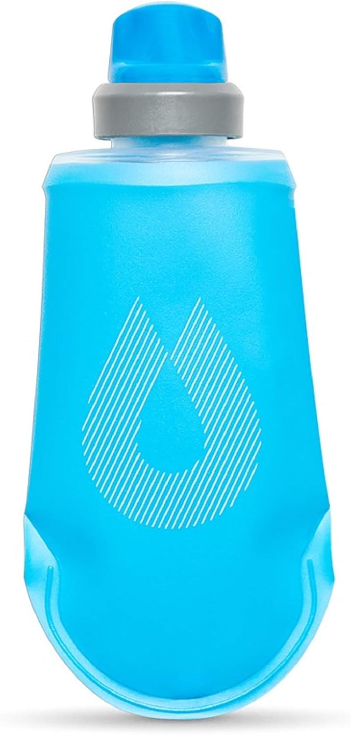 HydraPak SoftFlask